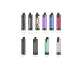 SXmini PUREMAX Pod Kit - Vapestore Direct