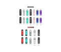 SMOK Nord GT Pod Kit - Vapestore Direct