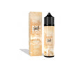 White Chocolate Mocha E-Liquid 15000 Shortfill By Impjar X Zeus Juice BOLT 50ml - Vapestore Direct