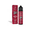 Mantra E-Liquid 15000 Shortfill By Impjar X Wick Liquor 50ml - Vapestore Direct