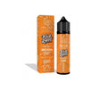 Arcadia E-Liquid 15000 Shortfill By Impjar X Wick Liquor 50ml - Vapestore Direct