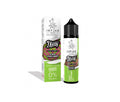 Guava Citrus Berry E-Liquid 15000 Shortfill By Impjar X Doozy Vape 50ml - Vapestore Direct