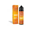 Orange & Passionfruit E-Liquid IMP20 15000 Shortfill By Impjar 50ml - Vapestore Direct