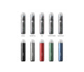 Aspire Cyber S Pod Kit - Vapestore Direct