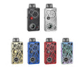 Innokin Klypse Mecha Special Edition Pod Kit - Vapestore Direct