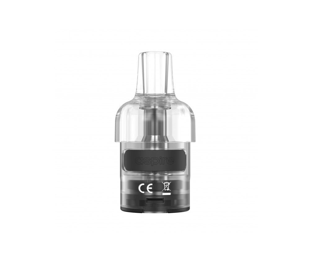 Aspire TG Replacement Pod 2ml Version - Vapestore Direct