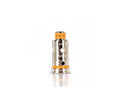 Geek Vape G Series Replacement Coils - Vapestore Direct