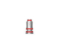 SMOK LP2 Replacement Coils - Vapestore Direct