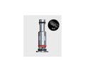 SMOK LP1 Replacement Coils - Vapestore Direct
