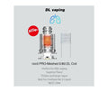 SMOK Nord PRO Replacement Mesh Coils - Vapestore Direct