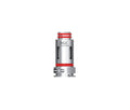 SMOK RGC Replacement Coils - Vapestore Direct