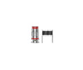 SMOK  RPM3 Replacement Coils - Vapestore Direct