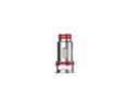 SMOK RPM160 Mesh Coils 0.15 Ohm - Vapestore Direct