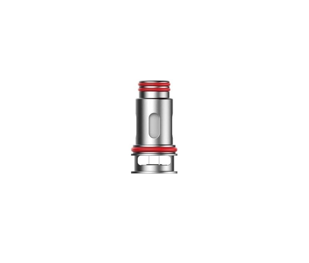 SMOK RPM160 Mesh Coils 0.15 Ohm - Vapestore Direct