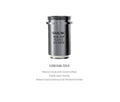 SMOK Stick AIO Replacement Coils - Vapestore Direct