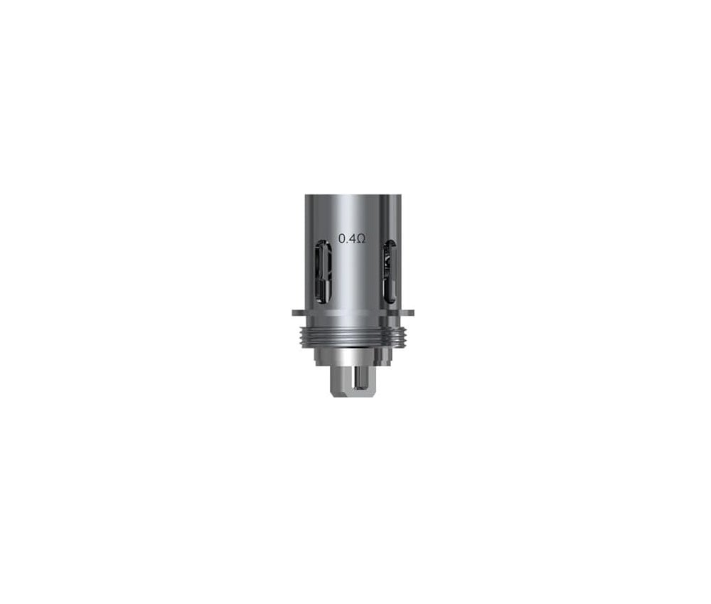 SMOK Stick  M17 Coils - Vapestore Direct