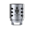 SMOK TFV12 Prince Replacement Coils - Vapestore Direct