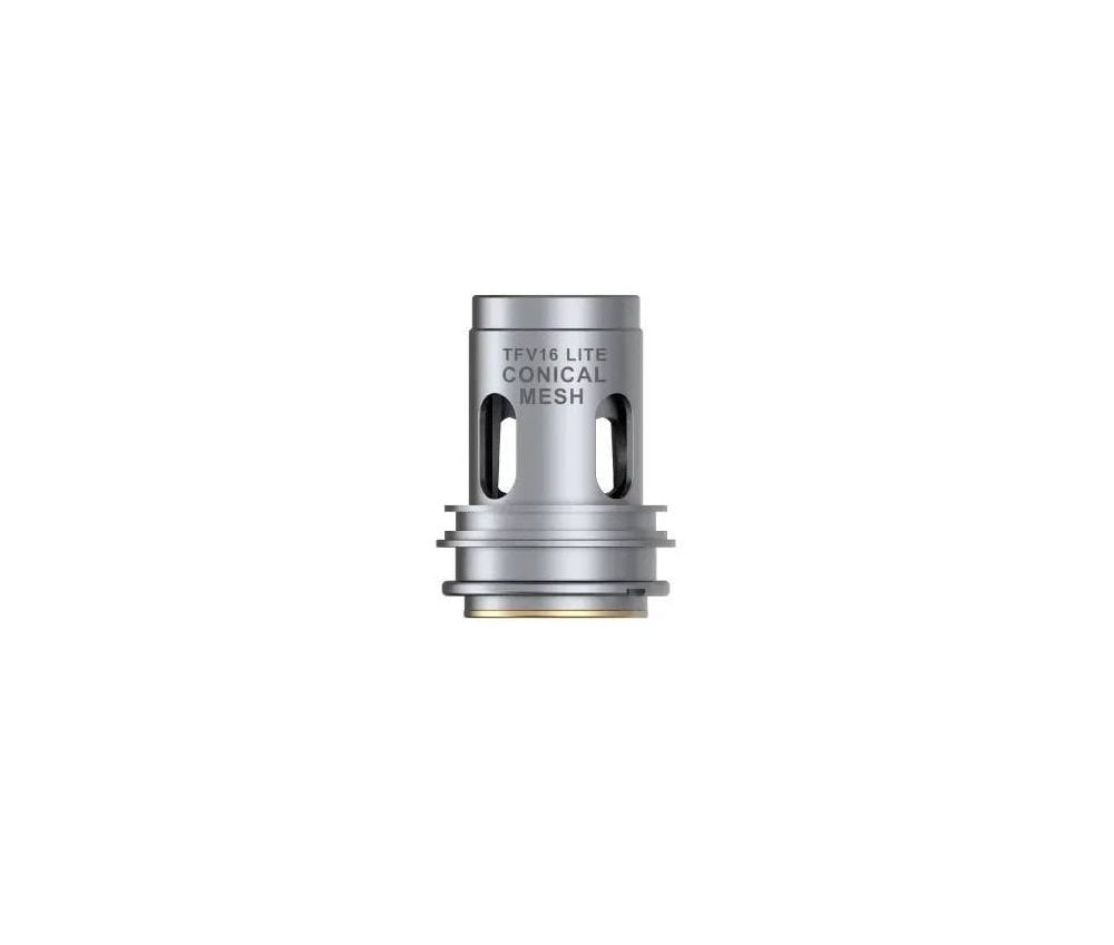 SMOK TFV16 Lite Replacement Coils - Vapestore Direct
