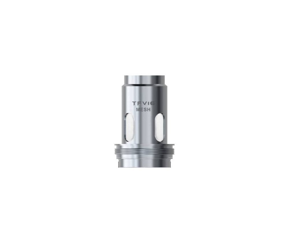 SMOK TFV16 Replacement  Coils - Vapestore Direct