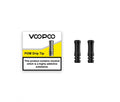 Voopoo DORIC Galaxy Replacement POM Drip Tips - Vapestore Direct