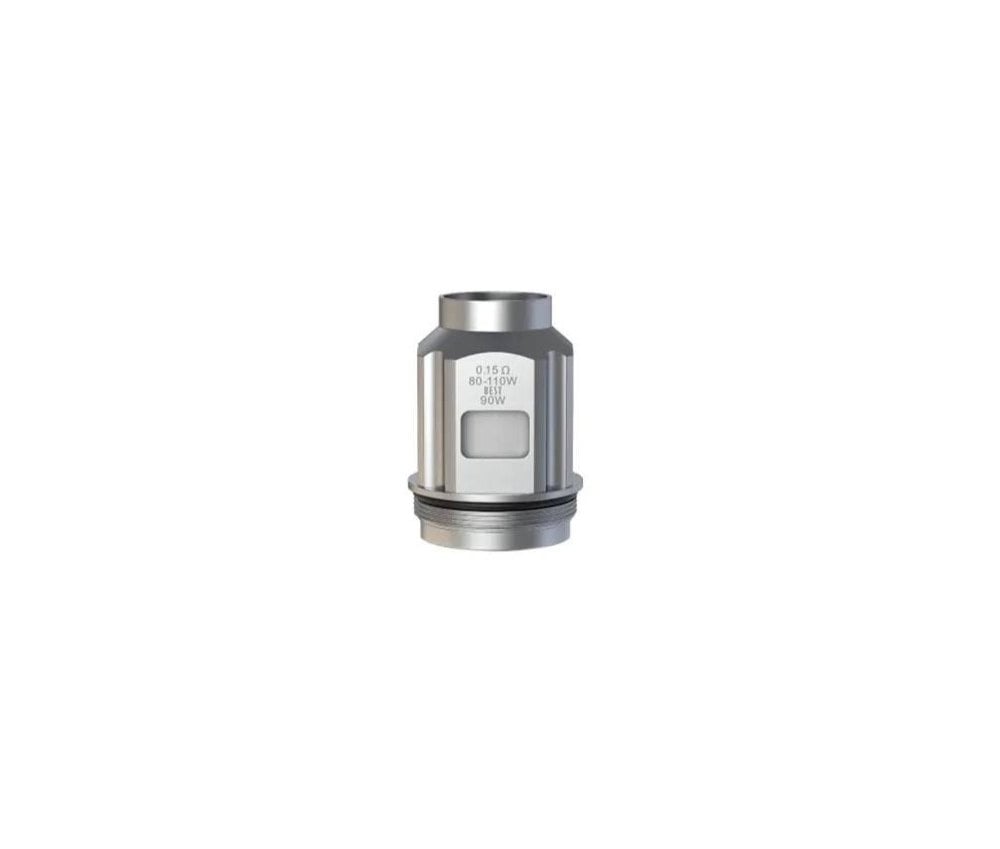 SMOK TFV18 Mini Mesh Coils - Vapestore Direct