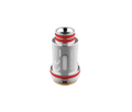 UWELL Nunchaku Replacement Coils - Vapestore Direct