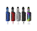 Geek Vape Aegis Max 2 Kit 100W - Vapestore Direct