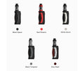 Geek Vape Aegis Max Kit 100W - Vapestore Direct