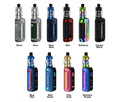 Geek Vape Aegis Mini 2 M100 Kit 100W - Vapestore Direct