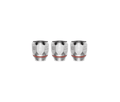 Vaporesso GT Core Replacement Coils - Vapestore Direct