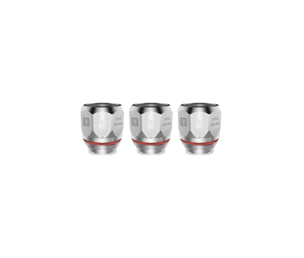Vaporesso GT Core Replacement Coils - Vapestore Direct