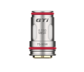 Vaporesso GTi Replacement Coils - Vapestore Direct