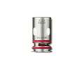 Vaporesso GTX Replacement Coils - Vapestore Direct