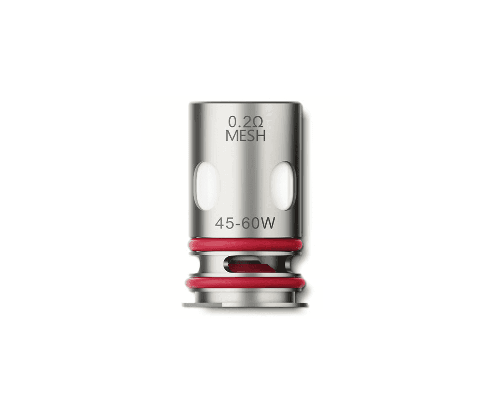 Vaporesso GTX Replacement Coils - Vapestore Direct