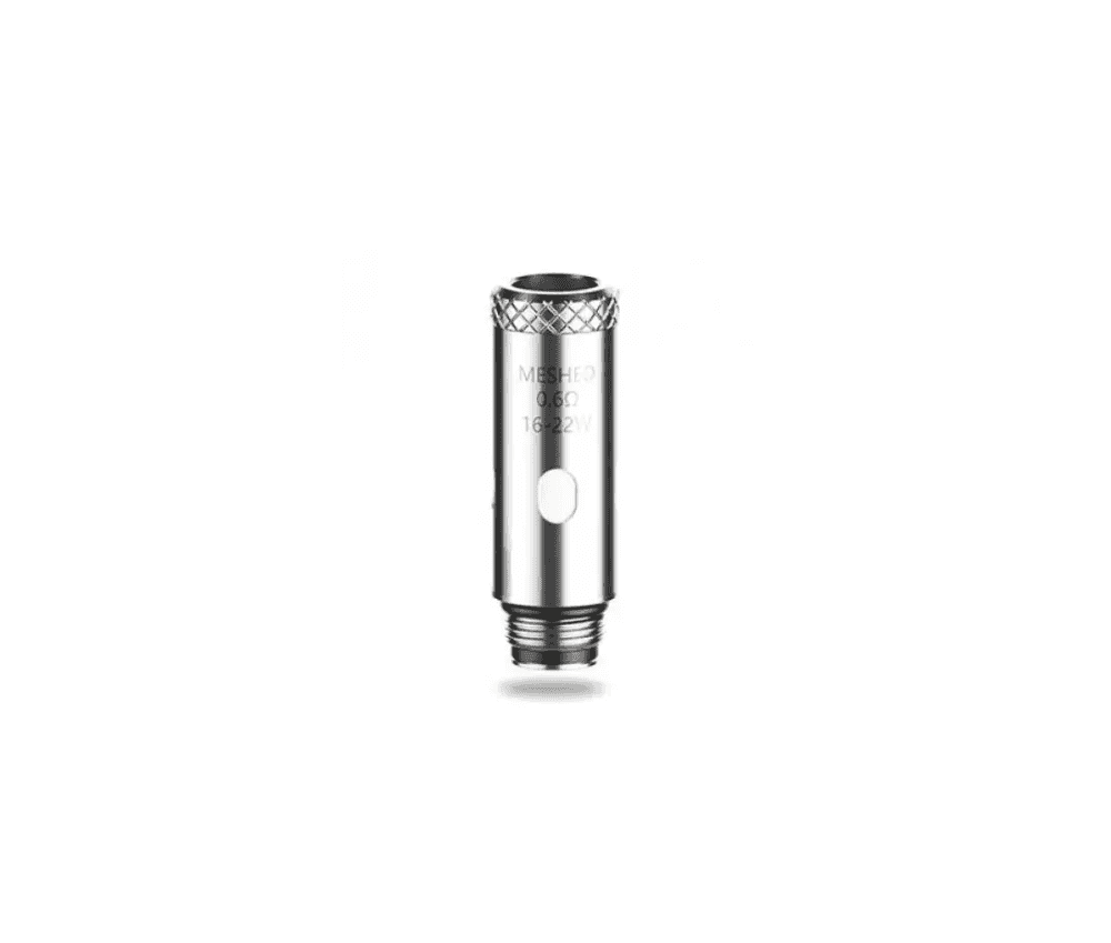 Vaporesso Orca Solo Replacement Coils - Vapestore Direct