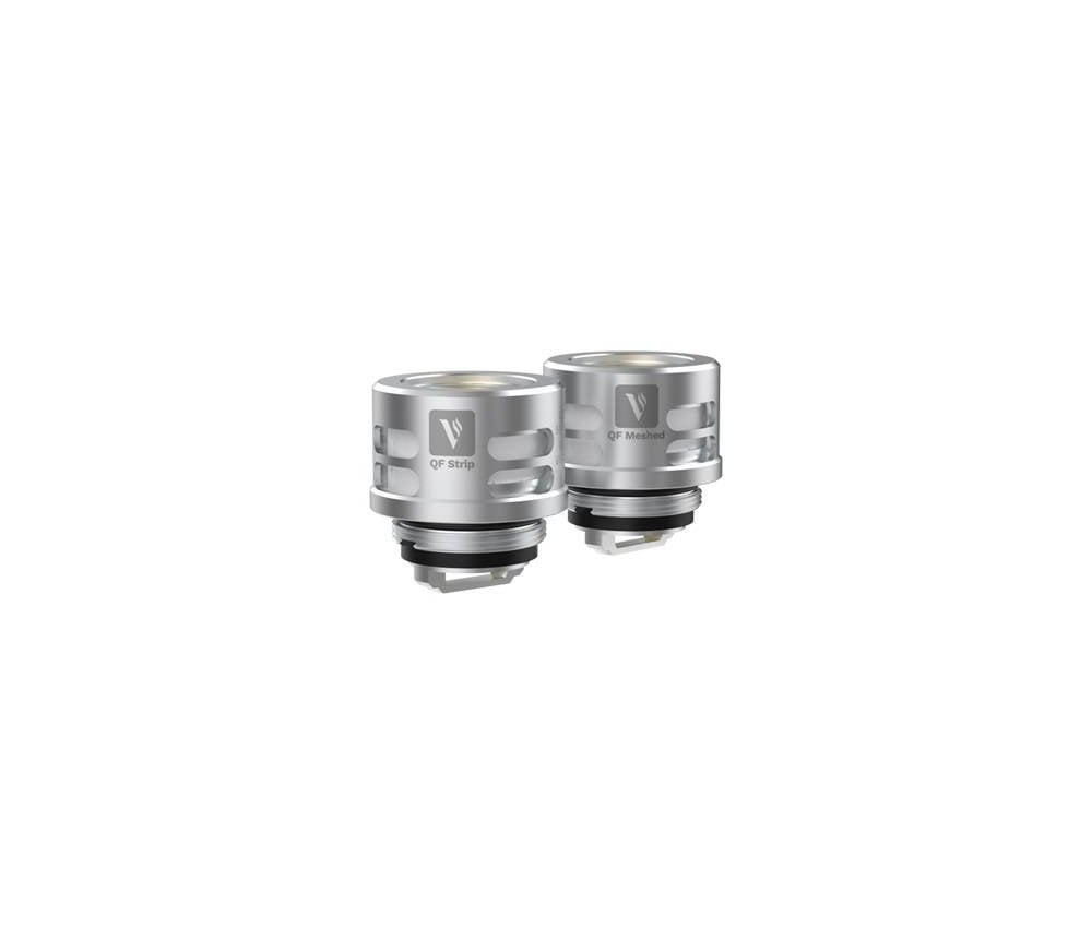 Vaporesso QF Replacement Coils - Vapestore Direct