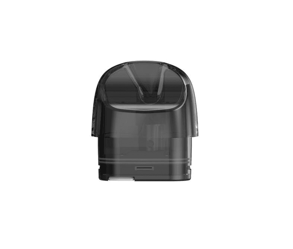 Aspire Minican Plus Replacement Pods - Vapestore Direct