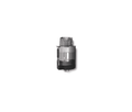 Innokin Endura M18 Pod Pack - Vapestore Direct