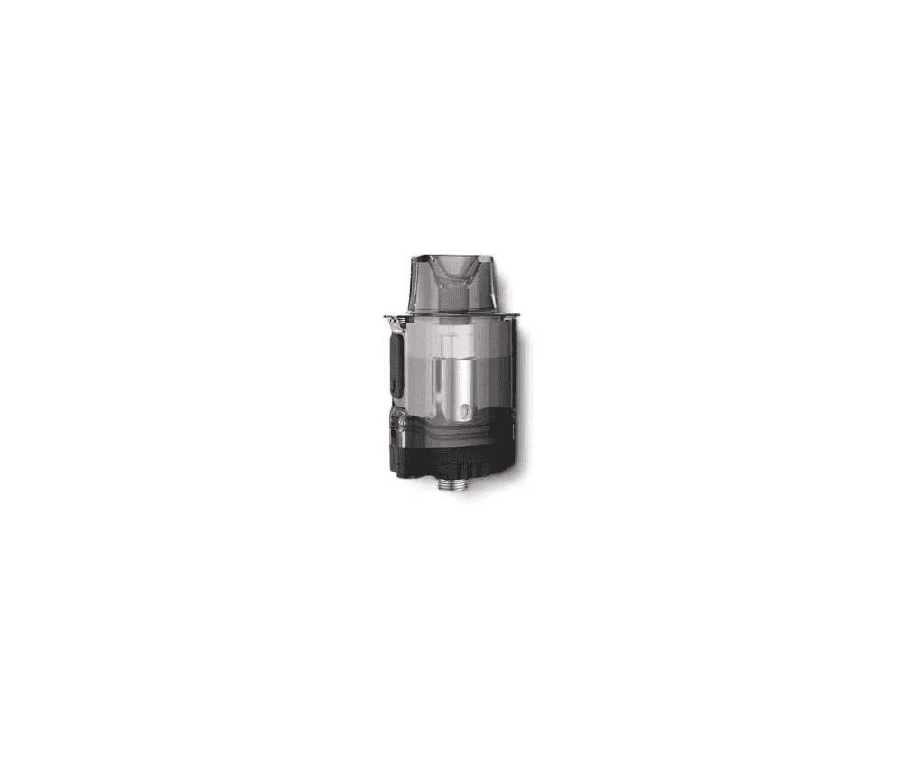 Innokin Endura M18 Pod Pack - Vapestore Direct