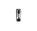 Innokin EQ FLTR Pod Pack - Vapestore Direct