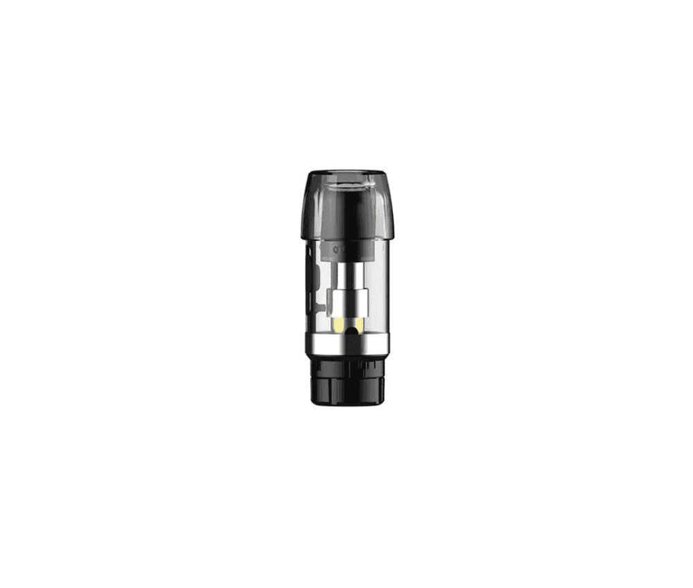 Innokin EQ FLTR Pod Pack - Vapestore Direct