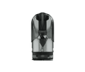 Innokin I.O Replacement Pods - Vapestore Direct