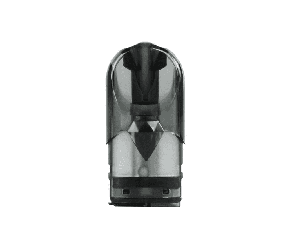 Innokin I.O Replacement Pods - Vapestore Direct