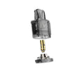 Innokin Sceptre Replacement Pod - Vapestore Direct