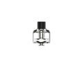 Innokin Sensis Pod Pack - Vapestore Direct