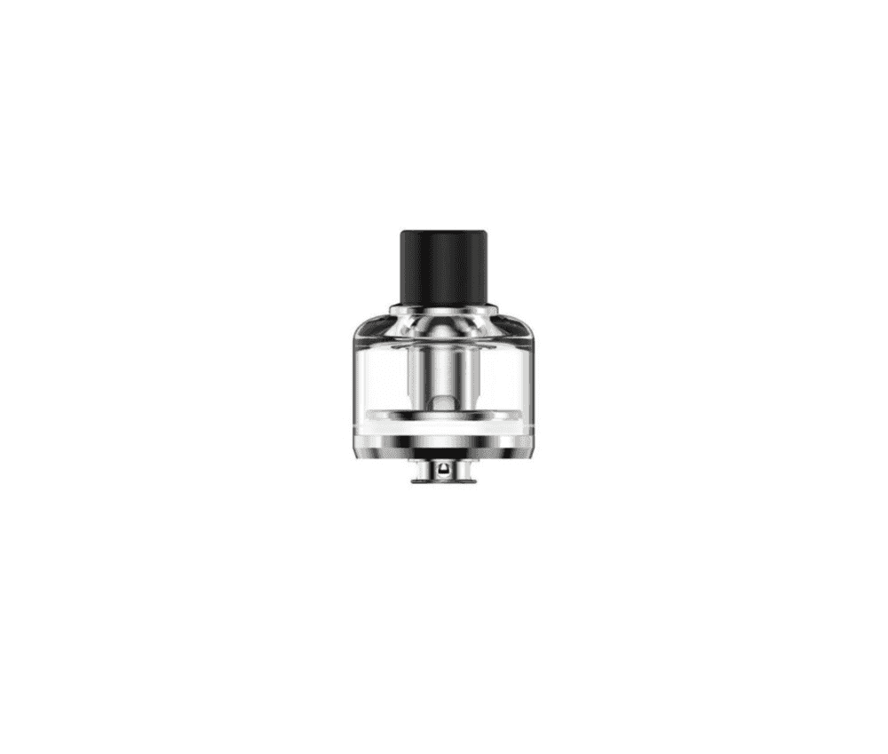 Innokin Sensis Pod Pack - Vapestore Direct