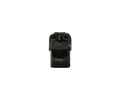 Lost Vape  URSA / Nano / Nano Pro Replacement Pods - Vapestore Direct