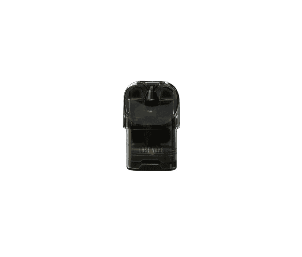 Lost Vape  URSA / Nano / Nano Pro Replacement Pods - Vapestore Direct