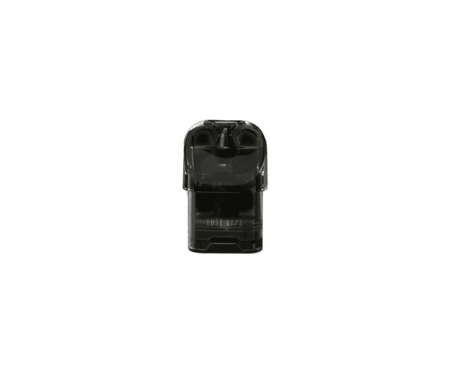 Lost Vape  URSA / Nano / Nano Pro Replacement Pods - Vapestore Direct