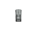 Nevoks APX Replacement Pod Cartridges - 2ml - Vapestore Direct